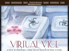 Go to: Virtual Vice