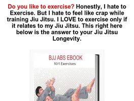 Go to: Bjj Abs 101