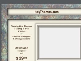 Go to: KeyTheme-Graphics.