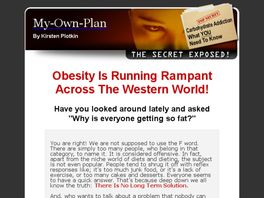 Go to: The Truth About Food! The Causes Of Food Addiction