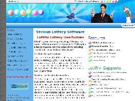 Go to: 2014 Lotwin Lottery Line Builder