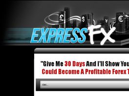 Go to: ExpressFX Course