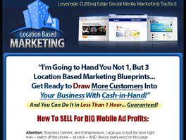 Go to: How To Use Location Based Marketing To Grow Your Business