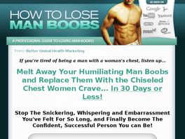 Go to: New Moobs Chest Fat Solutions.
