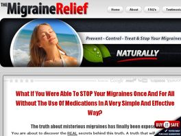 Go to: The Migraine Relief -70%/Sale *Amazing Hq Product*-Huge Affiliate Page.