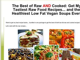 Go to: Mobanu Integrated Weight Loss Solution