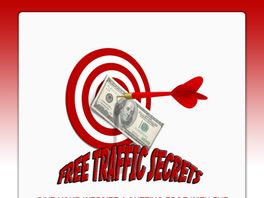 Go to: Free Traffic Secrets