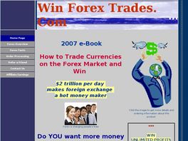 Go to: Win Forex Trades. Com.