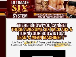 Go to: Online Personal Training Programs