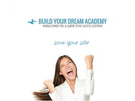 Go to: Build Your Dream Academy
