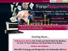 Go to: Forex Nonamebot