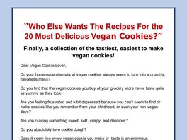 Go to: Vegan Ebooks -weight-loss Program, And Recipe Books