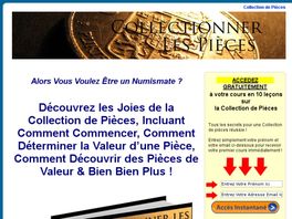 Go to: Ebook * Collectionner Les Pieces