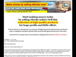 Go to: Phils 1,200+ Ebook Pack