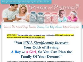 Go to: Top Converting Pregnancy Product - Planmybaby