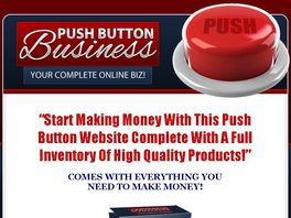 Go to: The Ultimate PLR Product Store