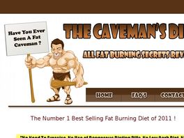 Go to: 24/7 Weight Loss Plan