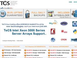 Go to: 30 Min Business Setup - with Online Cc payments & Pro Web Hosting!