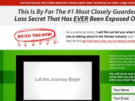 Go to: 16 Minutes A Day Fat Loss Program