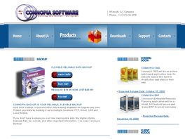 Go to: Connopia Software.
