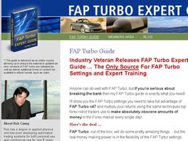 Go to: Fap Turbo Expert Guide - Crazy Conversion = Easy Sales!