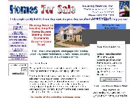 Go to: Ultimate Guide To Free Down Payment Money For First Time Home Buyers.