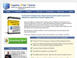 Go to: Rwc Takes The Customer To a Whole New Level of Experience !