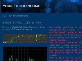 Go to: Forex Trading Signals 1000-2000pips Monthly.