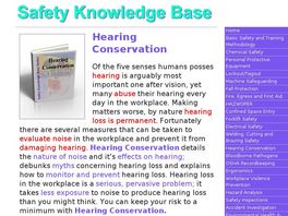 Go to: Can You Hear Me Now? How To Avoid Hearing Loss.