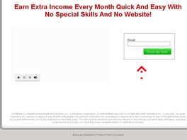 Go to: Scam Free Money- Work From Home With Your Computer