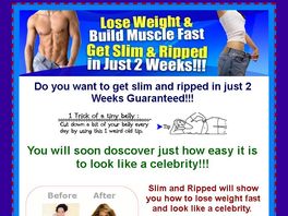 Go to: Lose Weight Fast Within 2 Weeks Guaranteed