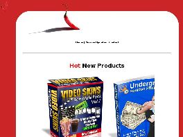 Go to: Twitter Social Networking Ca$h Cow Follower Booster.