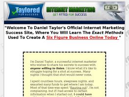 Go to: Money And Employment.