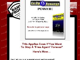 Go to: The Little Black Book Of Band Profit Secrets.