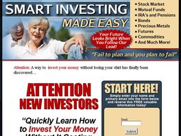 Go to: Investing up ebook