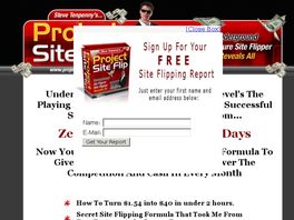 Go to: Project Site Flip - N E W !