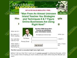 Go to: Mind Maps To Success