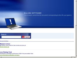 Go to: Make Money Online Program for 2010