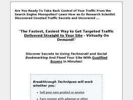 Go to: Tagging Secrets.