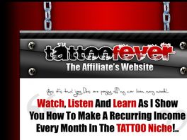 Go to: Brandable EBooks & Resellers Sites To Promote High-End Tattoo Products.