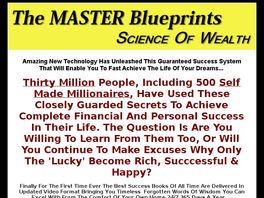 Go to: Mind Dominance Home Study Course