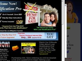 Go to: Instant Advertising Business.