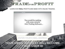 Go to: 50% Commission Trading Signals With Live Analysis-toll Free Support