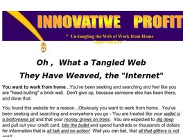Go to: Work From Home By Starting A Nursing Agency.