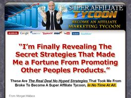 Go to: Super Affiliate Tycoon
