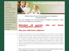 Go to: Vegetarian Formula. How To Become A Vegetarian. 75% Commission