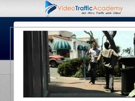 Go to: Video Traffic Academy - #1 Selling Youtube Marketing Product