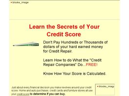 Go to: Book About Credit.