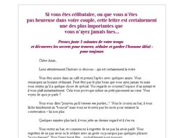 Go to: Comment Trouver L'homme Id