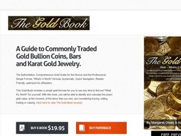 Go to: The Gold Book